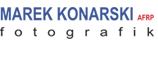 MKonarski