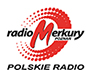 RadioMerkury