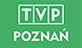 TVPPoznan.jpg