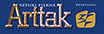 logo-arttak